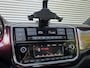 Volkswagen Up! 1.0 TSI GTI|Clima|Beats|Cruise|DAB|Stoelverwarming|Parkeersensoren|