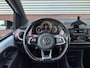 Volkswagen Up! 1.0 TSI GTI|Clima|Beats|Cruise|DAB|Stoelverwarming|Parkeersensoren|