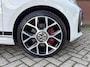 Volkswagen Up! 1.0 TSI GTI|Clima|Beats|Cruise|DAB|Stoelverwarming|Parkeersensoren|