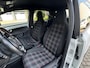 Volkswagen Up! 1.0 TSI GTI|Clima|Beats|Cruise|DAB|Stoelverwarming|Parkeersensoren|