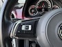 Volkswagen Up! 1.0 TSI GTI|Clima|Beats|Cruise|DAB|Stoelverwarming|Parkeersensoren|