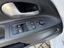 Volkswagen Up! 1.0 TSI GTI|Clima|Beats|Cruise|DAB|Stoelverwarming|Parkeersensoren|