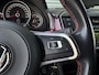 Volkswagen Up! 1.0 TSI GTI|Clima|Beats|Cruise|DAB|Stoelverwarming|Parkeersensoren|