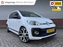 Volkswagen Up! 1.0 TSI GTI|Clima|Beats|Cruise|DAB|Stoelverwarming|Parkeersensoren|