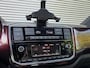 Volkswagen Up! 1.0 TSI GTI|Clima|Beats|Cruise|DAB|Stoelverwarming|Parkeersensoren|