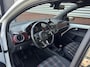 Volkswagen Up! 1.0 TSI GTI|Clima|Beats|Cruise|DAB|Stoelverwarming|Parkeersensoren|