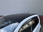 Volkswagen Up! 1.0 TSI GTI|Clima|Beats|Cruise|DAB|Stoelverwarming|Parkeersensoren|