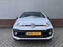 Volkswagen Up! 1.0 TSI GTI|Clima|Beats|Cruise|DAB|Stoelverwarming|Parkeersensoren|