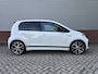 Volkswagen Up! 1.0 TSI GTI|Clima|Beats|Cruise|DAB|Stoelverwarming|Parkeersensoren|