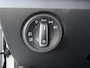 Volkswagen Up! 1.0 TSI GTI|Clima|Beats|Cruise|DAB|Stoelverwarming|Parkeersensoren|