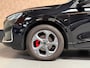 Ford Kuga 2.5 PHEV ST-Line X | Pano | Stuur/Stoelverwarming | HUD | Carplay | Camera