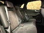 Ford Kuga 2.5 PHEV ST-Line X | Pano | Stuur/Stoelverwarming | HUD | Carplay | Camera