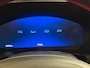 Ford Kuga 2.5 PHEV ST-Line X | Pano | Stuur/Stoelverwarming | HUD | Carplay | Camera