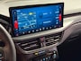 Ford Kuga 2.5 PHEV ST-Line X | Pano | Stuur/Stoelverwarming | HUD | Carplay | Camera