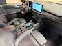 Ford Kuga 2.5 PHEV ST-Line X | Pano | Stuur/Stoelverwarming | HUD | Carplay | Camera