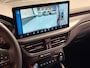 Ford Kuga 2.5 PHEV ST-Line X | Pano | Stuur/Stoelverwarming | HUD | Carplay | Camera
