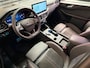 Ford Kuga 2.5 PHEV ST-Line X | Pano | Stuur/Stoelverwarming | HUD | Carplay | Camera
