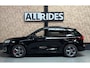 Ford Kuga 2.5 PHEV ST-Line X | Pano | Stuur/Stoelverwarming | HUD | Carplay | Camera