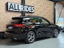 Ford Kuga 2.5 PHEV ST-Line X | Pano | Stuur/Stoelverwarming | HUD | Carplay | Camera