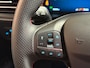 Ford Kuga 2.5 PHEV ST-Line X | Pano | Stuur/Stoelverwarming | HUD | Carplay | Camera