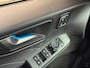 Ford Kuga 2.5 PHEV ST-Line X | Pano | Stuur/Stoelverwarming | HUD | Carplay | Camera