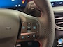 Ford Kuga 2.5 PHEV ST-Line X | Pano | Stuur/Stoelverwarming | HUD | Carplay | Camera