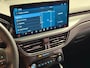 Ford Kuga 2.5 PHEV ST-Line X | Pano | Stuur/Stoelverwarming | HUD | Carplay | Camera