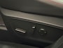 Ford Kuga 2.5 PHEV ST-Line X | Pano | Stuur/Stoelverwarming | HUD | Carplay | Camera