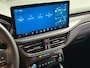 Ford Kuga 2.5 PHEV ST-Line X | Pano | Stuur/Stoelverwarming | HUD | Carplay | Camera