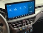 Ford Kuga 2.5 PHEV ST-Line X | Pano | Stuur/Stoelverwarming | HUD | Carplay | Camera