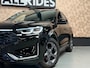 Ford Kuga 2.5 PHEV ST-Line X | Pano | Stuur/Stoelverwarming | HUD | Carplay | Camera
