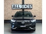 Ford Kuga 2.5 PHEV ST-Line X | Pano | Stuur/Stoelverwarming | HUD | Carplay | Camera