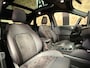 Ford Kuga 2.5 PHEV ST-Line X | Pano | Stuur/Stoelverwarming | HUD | Carplay | Camera