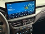 Ford Kuga 2.5 PHEV ST-Line X | Pano | Stuur/Stoelverwarming | HUD | Carplay | Camera