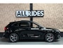 Ford Kuga 2.5 PHEV ST-Line X | Pano | Stuur/Stoelverwarming | HUD | Carplay | Camera
