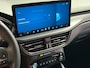 Ford Kuga 2.5 PHEV ST-Line X | Pano | Stuur/Stoelverwarming | HUD | Carplay | Camera
