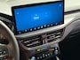 Ford Kuga 2.5 PHEV ST-Line X | Pano | Stuur/Stoelverwarming | HUD | Carplay | Camera