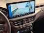 Ford Kuga 2.5 PHEV ST-Line X | Pano | Stuur/Stoelverwarming | HUD | Carplay | Camera