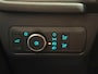 Ford Kuga 2.5 PHEV ST-Line X | Pano | Stuur/Stoelverwarming | HUD | Carplay | Camera