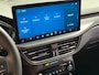 Ford Kuga 2.5 PHEV ST-Line X | Pano | Stuur/Stoelverwarming | HUD | Carplay | Camera