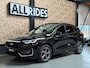 Ford Kuga 2.5 PHEV ST-Line X | Pano | Stuur/Stoelverwarming | HUD | Carplay | Camera
