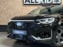 Ford Kuga 2.5 PHEV ST-Line X | Pano | Stuur/Stoelverwarming | HUD | Carplay | Camera