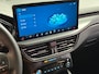 Ford Kuga 2.5 PHEV ST-Line X | Pano | Stuur/Stoelverwarming | HUD | Carplay | Camera