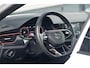 Skoda Scala 1.0 TSI DSG Monte Carlo | Pano | Camera | Stoelverw. | Active Info | Moon Wh. Met.