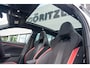 Skoda Scala 1.0 TSI DSG Monte Carlo | Pano | Camera | Stoelverw. | Active Info | Moon Wh. Met.