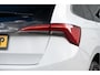 Skoda Scala 1.0 TSI DSG Monte Carlo | Pano | Camera | Stoelverw. | Active Info | Moon Wh. Met.