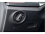 Skoda Scala 1.0 TSI DSG Monte Carlo | Pano | Camera | Stoelverw. | Active Info | Moon Wh. Met.