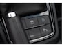 Skoda Scala 1.0 TSI DSG Monte Carlo | Pano | Camera | Stoelverw. | Active Info | Moon Wh. Met.