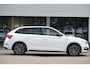 Skoda Scala 1.0 TSI DSG Monte Carlo | Pano | Camera | Stoelverw. | Active Info | Moon Wh. Met.