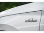 Skoda Scala 1.0 TSI DSG Monte Carlo | Pano | Camera | Stoelverw. | Active Info | Moon Wh. Met.